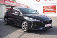 Cupra Leon 1.4 e-HYBRID