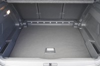 Citroen C5 Aircross PureTech 130 Aut.