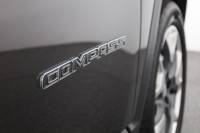 Jeep Compass 1.4 MultiAir Limited 4WD