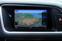 Audi Q5 2.0 TDI quattro S-Line
