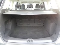 Ford Kuga 2.0 TDCi Cool&Connect 4x4