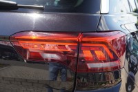 VW T-Roc 1.0 R-Line