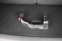 Peugeot 5008 GT Exclusive 1.2 Hybrid Aut.