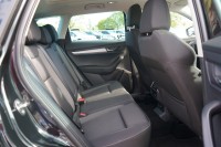 Skoda Karoq 1.5 TSI DSG Ambition