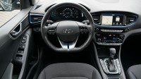 Hyundai IONIQ 1.6 GDI Plug-In Hybrid