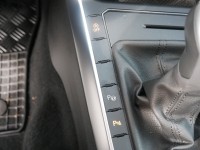 VW Taigo 1.0 Style