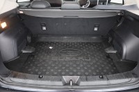 Subaru XV 2.0 Exclusive+ 4x4