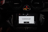 Opel Adam 1.2 Jam