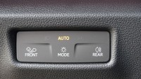 VW Tiguan 1.5 eTSI DSG