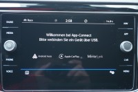 VW T-Roc R 2.0 TSI DSG 4Motion