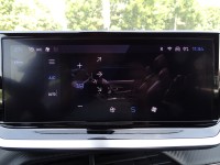 Peugeot 2008 1.2 PureTech