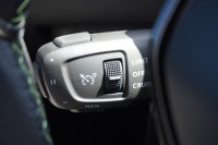 Peugeot 2008 GT 1.2 Hybrid 145 Aut.