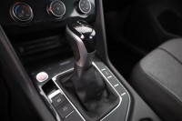 Seat Tarraco 2.0 TDI DSG Style