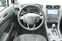 Ford Mondeo Turnier Hybrid Titanium
