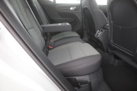 Volvo XC 40 XC40 B3 mHEV Aut.