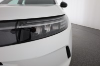 Opel Grandland 1.2 DI Turbo Hybrid Aut.