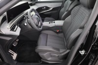 Peugeot 5008 GT 1.2 Hybrid Aut.