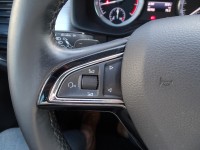 Skoda Kodiaq 2.0 TSI DSG 4x4