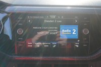 VW T-Cross 1.0 Style