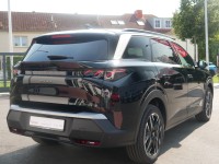 Peugeot 5008 GT 1.2 Hybrid Aut.