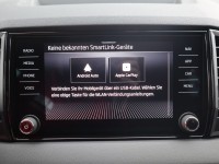 Skoda Karoq 1.5 TSI DSG