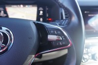 Skoda Kodiaq 2.0 TDI L&K 4x4