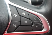 Renault Arkana 1.3 TCE Intens AT