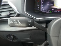 Seat Tarraco 2.0 TSI Xcellence