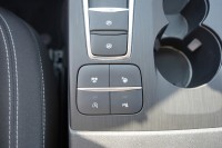 Ford Kuga 1.5 EcoBlue Titanium Aut.