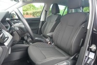 Skoda Kamiq 1.0 Drive 125