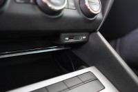 Skoda Octavia Combi 1.4 TSI