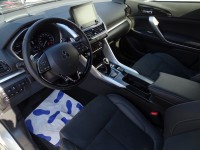 Mitsubishi Eclipse Cross 2.4Hybrid 4WD