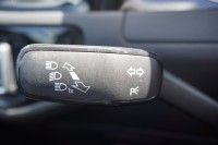 VW Golf VII Variant 1.0 Comfortline