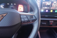 Cupra Formentor 1.5 TSI