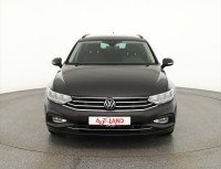 VW Passat Variant 1.5 TSI DSG Business