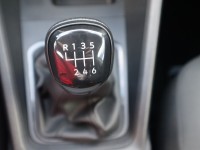 VW Caddy Cargo 2.0 TDI EcoProfi