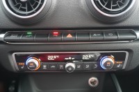 Audi A3 Sportback 1.4 TFSI e-tron