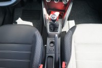 Dacia Duster II 1.5 BLUE dCi 115
