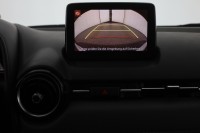 Mazda CX-3 2.0 SKYACTIV-G Sportline
