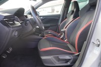 Skoda Kamiq 1.0 TSI Monte Carlo