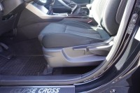 Mitsubishi Eclipse Cross 1.5 T-MIVEC Active 2WD