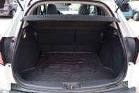 Honda HR-V 1.5 Comfort