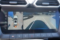 MG ZS 1.5 Hybrid Luxury Aut.