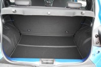 Dacia Spring Electric Essential