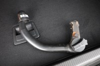 Opel Grandland X 1.5 D INNOVATION