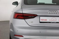 Audi A5 Sportback 40 TFSI S-Tronic