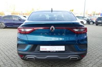 Renault Arkana 1.3 TCE M-Hybrid R.S. Line EDC