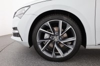 Skoda Superb Combi 1.4 TSI iV Sportline