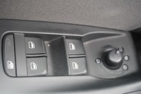 Audi Q3 2.0 TFSI quattro S-Tronic