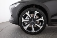 Volvo V60 T5 Cross Country AWD